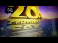 Home FXX Intro 