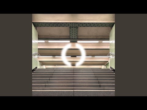 DON'T MIND (Extended Mix)