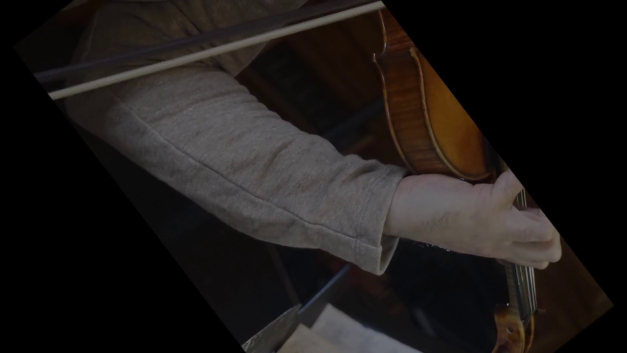 Evis Sammoutis  Nicosia Etudes No 3 Αγία Σοφία / Selimiye Camii