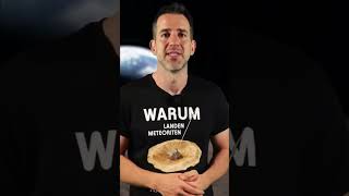 Tiny Flashes Spotted During Solar Eclipse #shorts #nasa #space