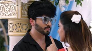 Kundali Bhagya | Premiere Ep 1017 Preview - Aug 04 2021 | Before ZEE TV | Hindi TV Serial