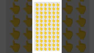 isme se konsa emoji alag hai comments Karo 👇