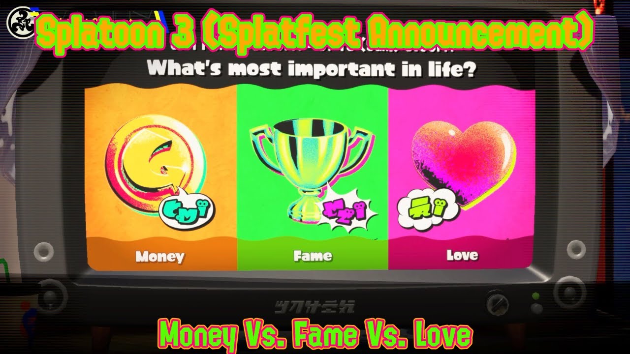 Debate Topics Love Vs Money