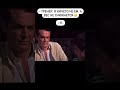 Диета. Мой тг в комментариях