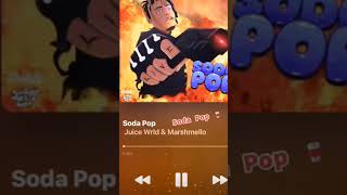 which juice wrld.what  song do u know??