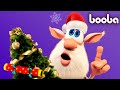 Booba all episodes 🎄 CGI animated shorts 🎄 Super ToonsTV