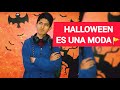 Halloween o el Día de la Canción Criolla, ¿Cuál es el mejor FESTIVAL para celebrar?