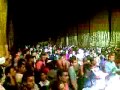 فرح العصارة 6 اكتوبر ميخا