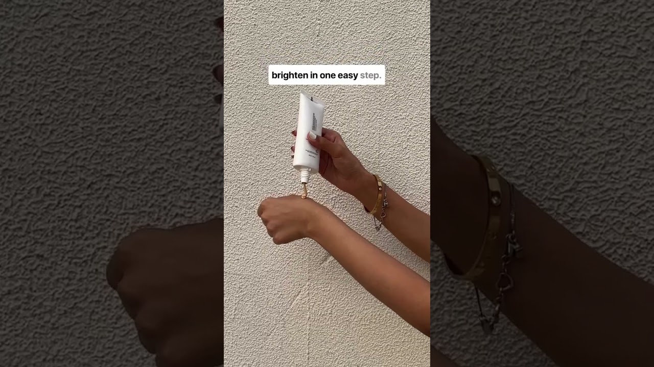 The Formularx Sun Relief Ceramide Silk Sunscreen SPF50 PA++++  