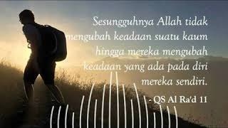 Story Wa Nella Kharisma 2