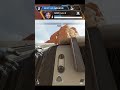 #shorts #short #shortvideo #viral #foryou #fyp #fypシ゚ #apexlegends #apex #gaming #horizon #prowler