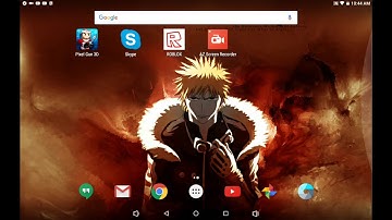 Noob Gameplay #2 | Modern Combat 5 Blackout