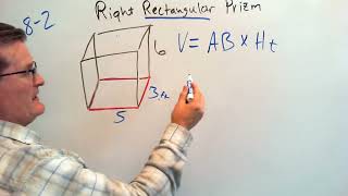 Applied Geometry Lesson 8 2
