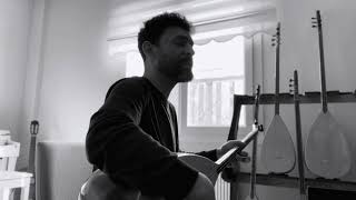 Yusuf S. Köksal - Garip Kulum (Beste)