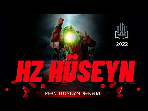 MƏHƏRRƏM AYI 2022 | HZ HÜSEYN | AŞURA 2022 | DİNİ VİDEO