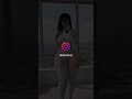 رقص فیلم داف نود فیلم قدیمی ایرانی جذاب دختر دختر سکسی ایرانی نود وطنی فیلم سکسی نود رقص 