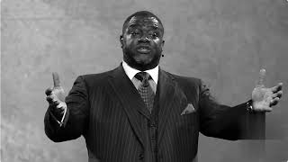 You Were Dead: Voddie Baucham (sermon jam)