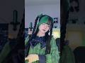 みんなが爆裂に愛してるものは何? #爆裂愛してる #MiLK