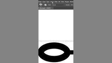 Create a chain brush #revealimagination #shorts