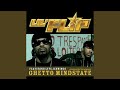 Ghetto Mindstate Feat Lyfe Jennings Radio Version mp3