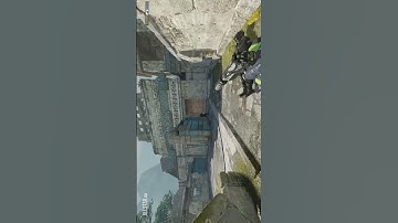 4K insane headshot usp #cs2 #cs2clips #cs2moments #cs2highlights #cs2gameplay #cs2pro #viral