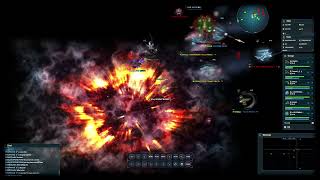 Space Aces - Mars Independent Space Fleet