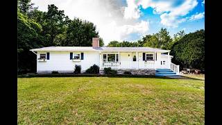 216 Crawford Drive, Merrill, MI - 20261062168 216 Crawford Drive, Merrill, MI - 20261062168