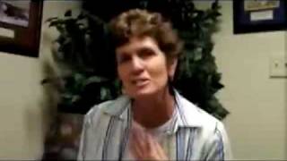 Easter2010.mp4