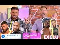 EXCLU: On sait pourquoi Manon Jessica & Julien sont en guerre, Illan clash Kévin Zampa !  - AJA 11