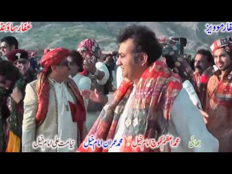 niki-jai-gal-to-attaullah-khan-esakhelvi-new-punjabi-saraiki-culture-song-full-hd