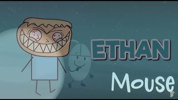 Object Invasion Intro Combined | With Objects for the Win Intro