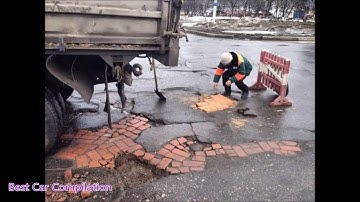 Trust Me I am Constructor Engineer 2017   30 Epic Fail Construction Compilation Part 12