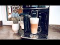 Philips 5400 Latte Go Ekspres do Kawy