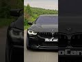 BMW M8 Competition Edit Bmw M8 Bmwm8 Bmwedit Bmwedits Carreels Caredit Cartok