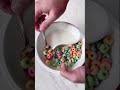 Amazon's Kitchen Gadgets Series-2025 | Part-12