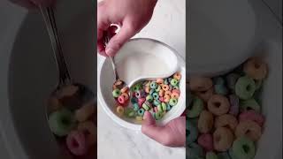 Amazon's Kitchen Gadgets Series-2025 | Part-12