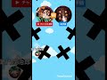 上弦の鬼壱に勝てるか!?