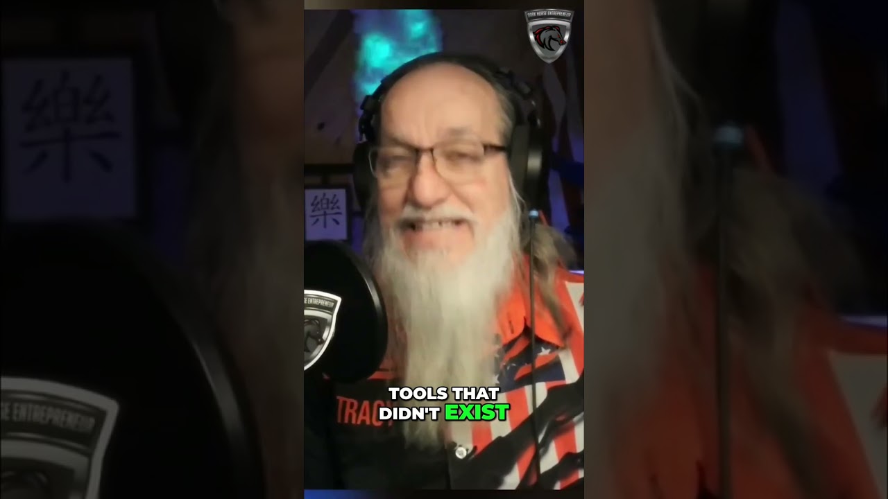 How This AI Hack Helps Parents Skip Traditional Jobs #AIIncome #ParentPreneur #SideIncome