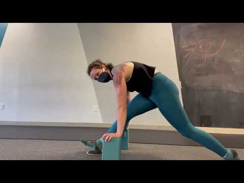 Split Slides