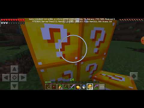 2 ივნისი, 2020