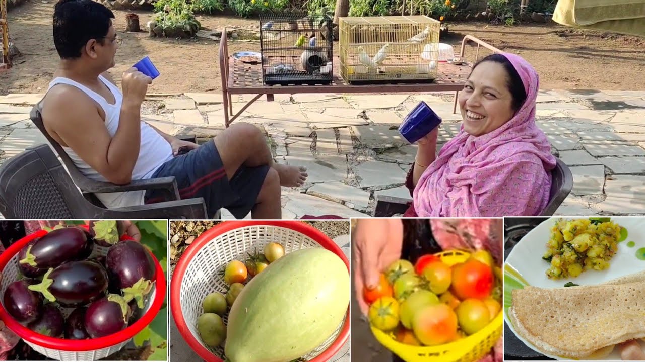 Husband se shart Jeet gai 