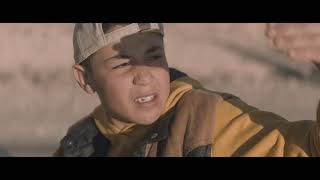 Manhattan Short 2019   Promo Final