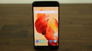 10 Amazing Tips to Customize your OnePlus 5 screenshot 2