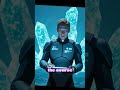 Operation Catacomb: The Sound That Hunts You - ep - 4