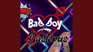 Bad Boy (Extended Dj)