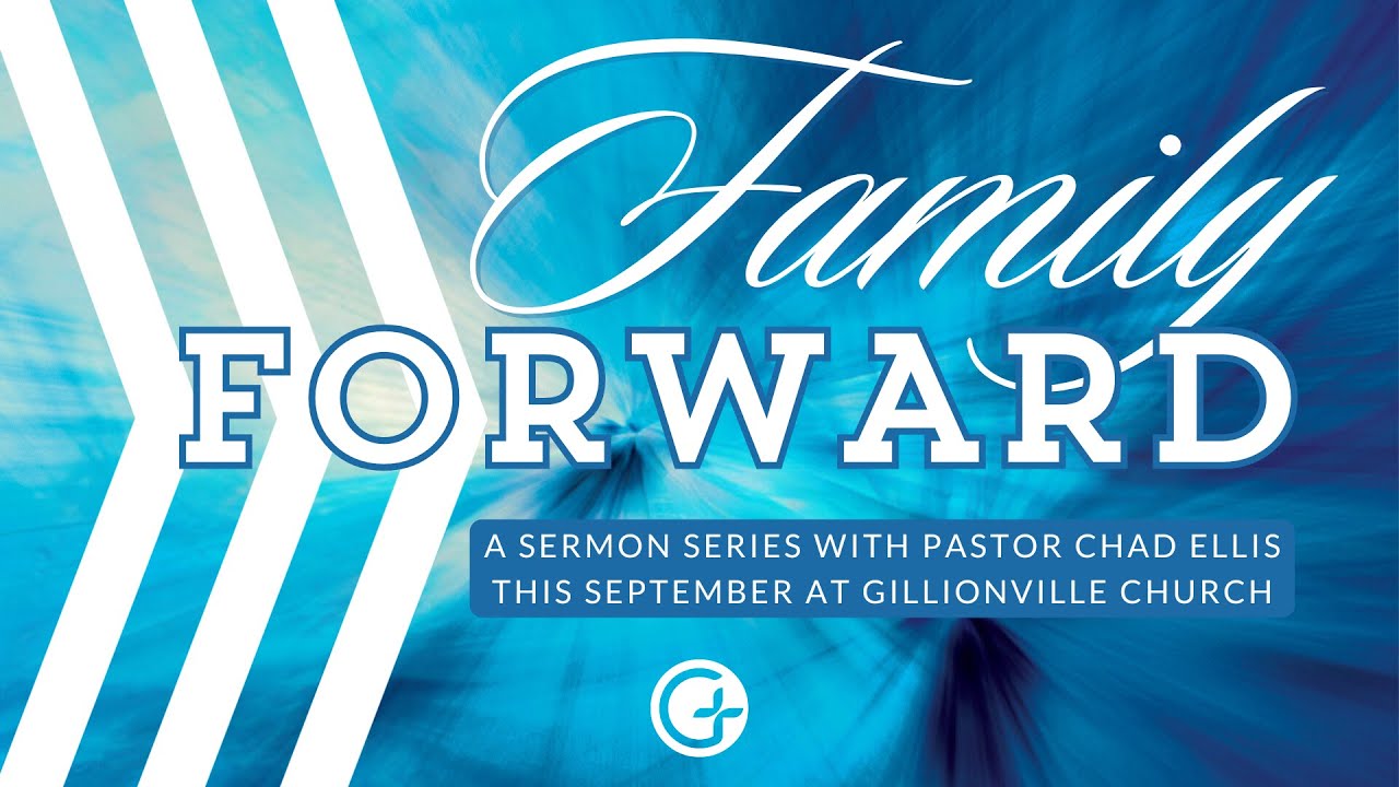 Acts 15 36 41 September 29 2024 YouTube acts-15-36-41-september-29-2024-youtube