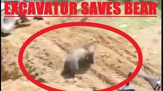 Heavy Equipment⚠️: Excavator FAIL/WIN 2016 Construction Accidents Caught On Tape Disasters Crash #45