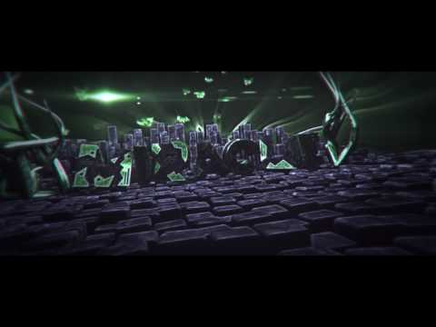 ●MiracleArtz's Intro●Start to make unmainstream intros●