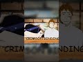 Why the Kamo Clan Controls Blood(JJK) #jjk #anime #animelore #jujutsukaisen #animeshorts