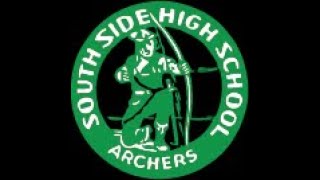 South Side Graduation Video 2020